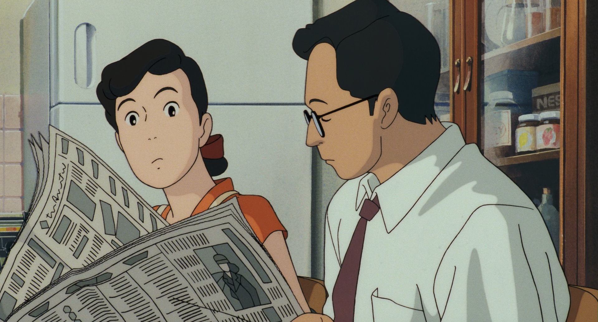 puedo escuchar el mar (bimfo)